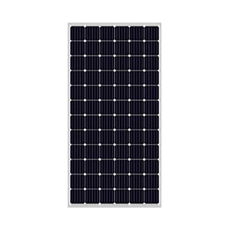 Jingsun monocrystalline solar panels Jingsun monocrystalline solar panels